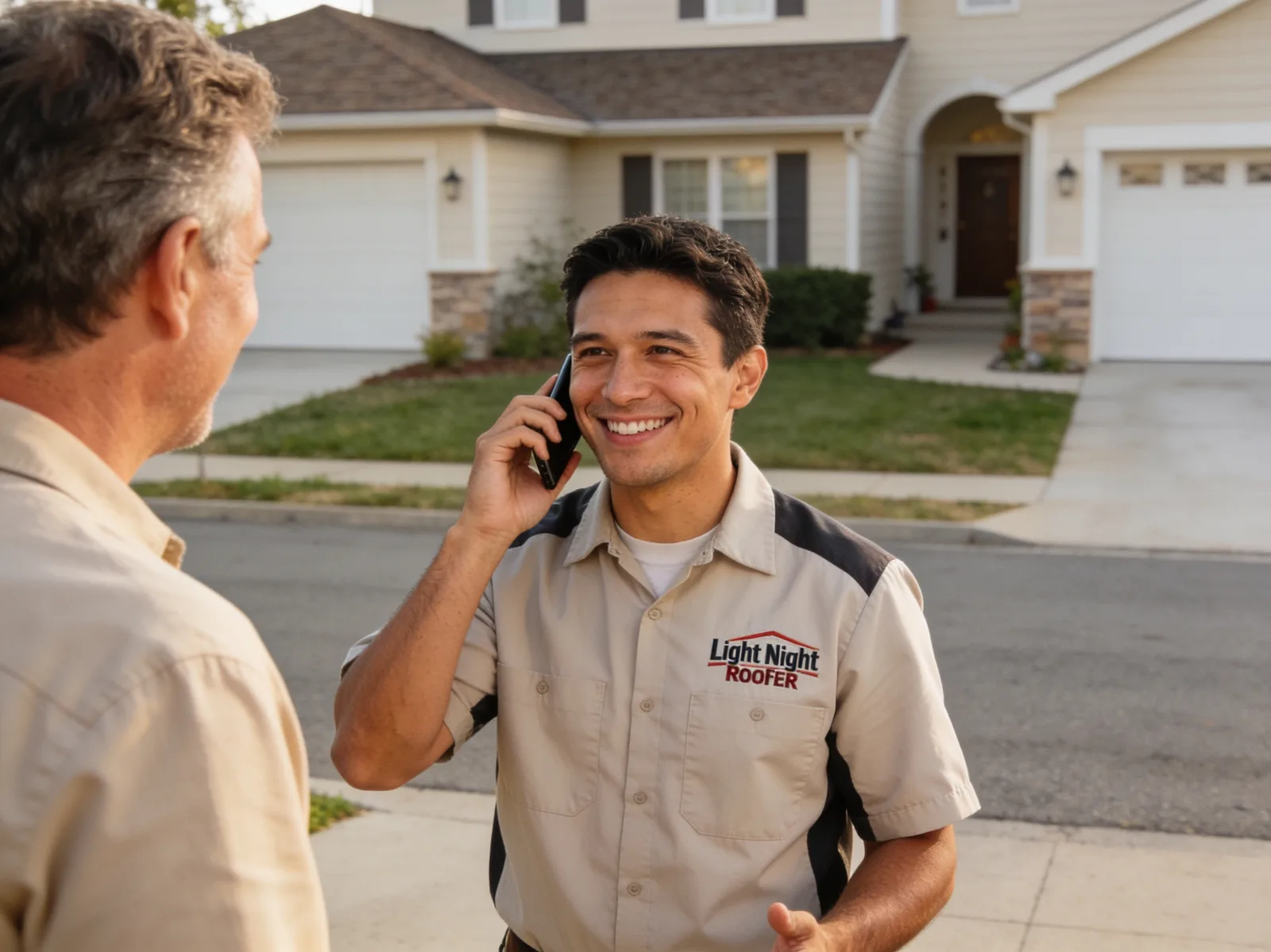 Emergency Roof Repair Maryville, IL FAQs